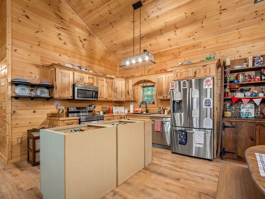 Property Image 69