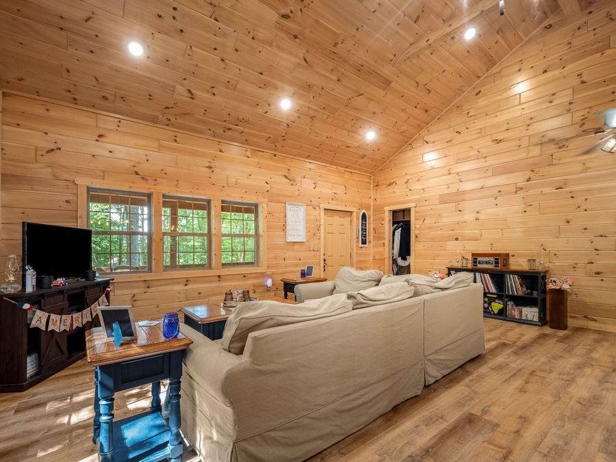 Property Image 70