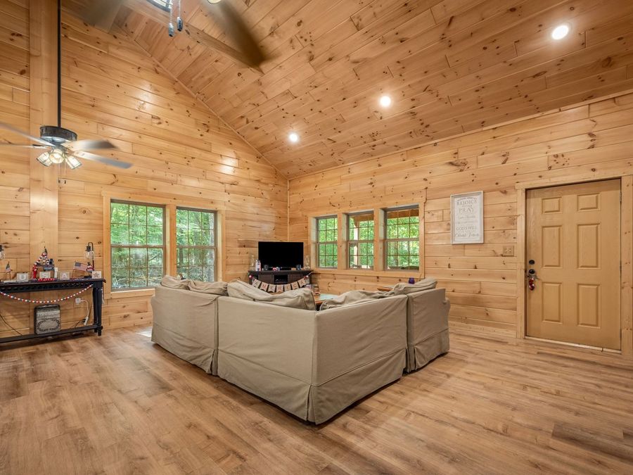 Property Image 71