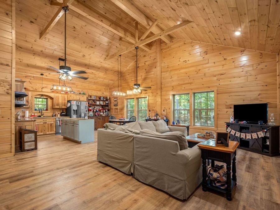 Property Image 72