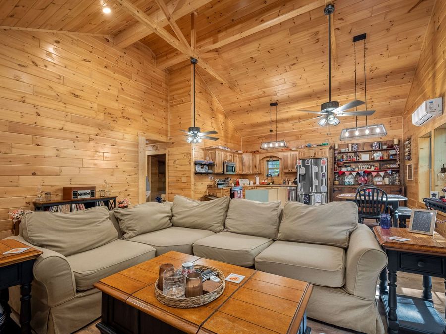 Property Image 73