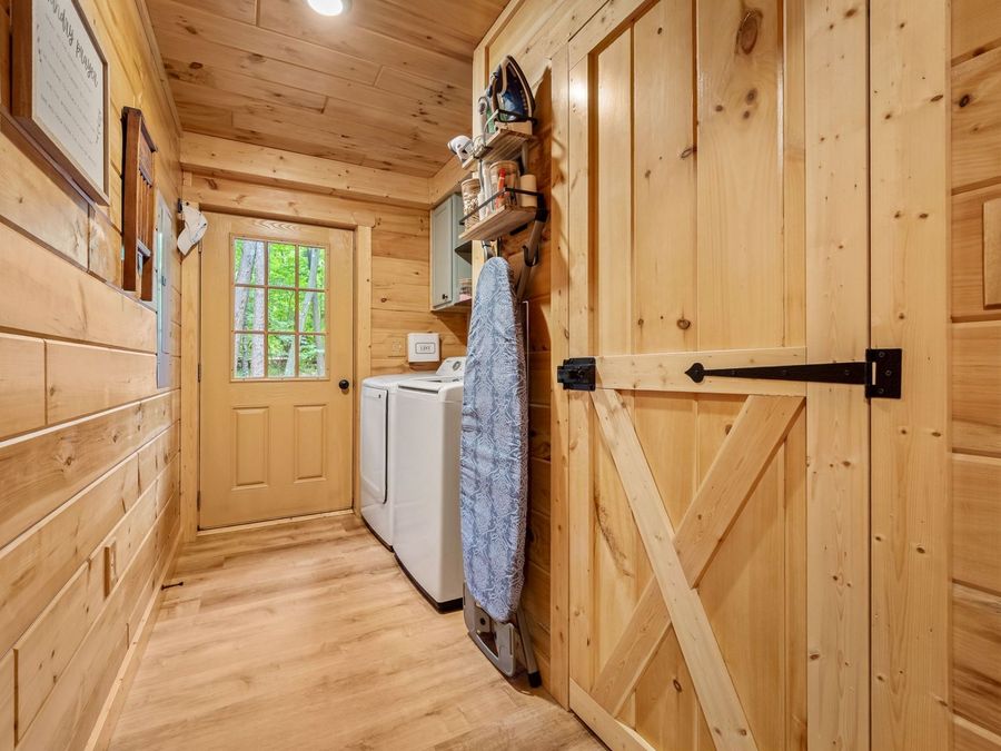 Property Image 74