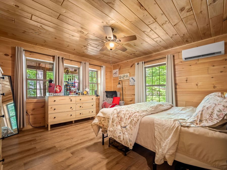 Property Image 77