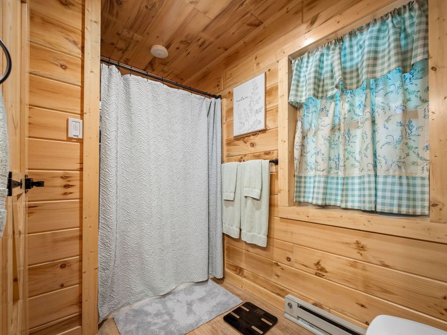 Property Image 80