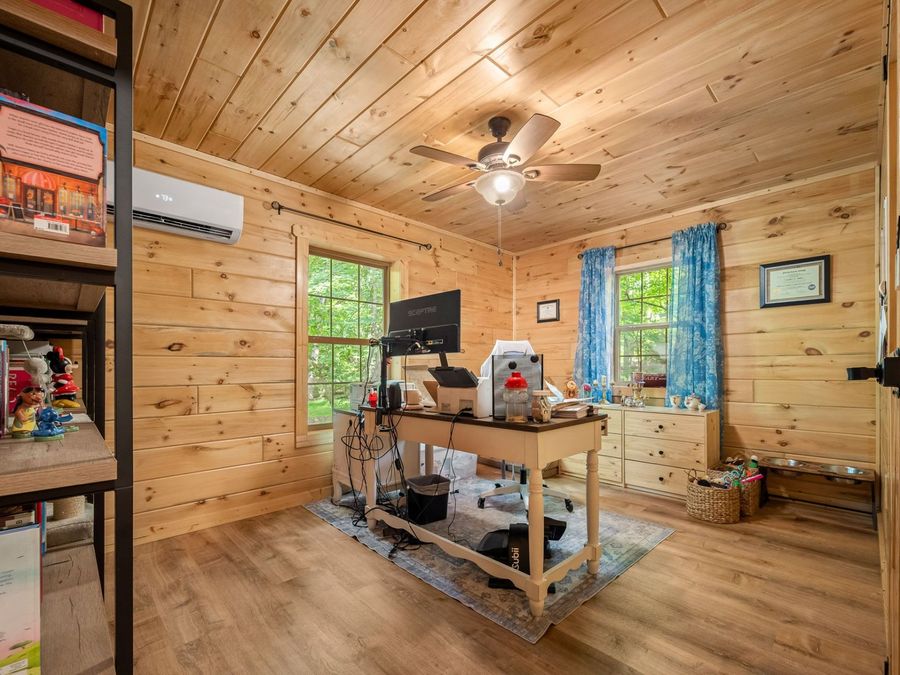 Property Image 81