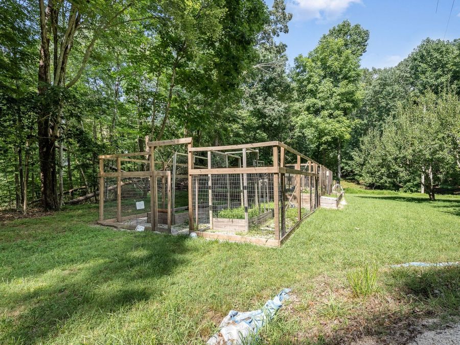 Property Image 82