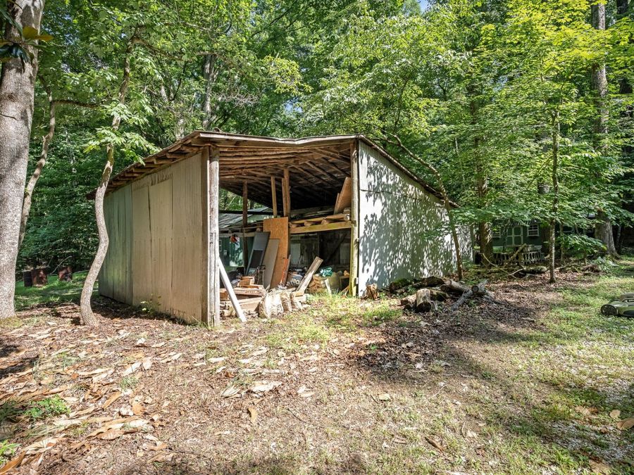 Property Image 83