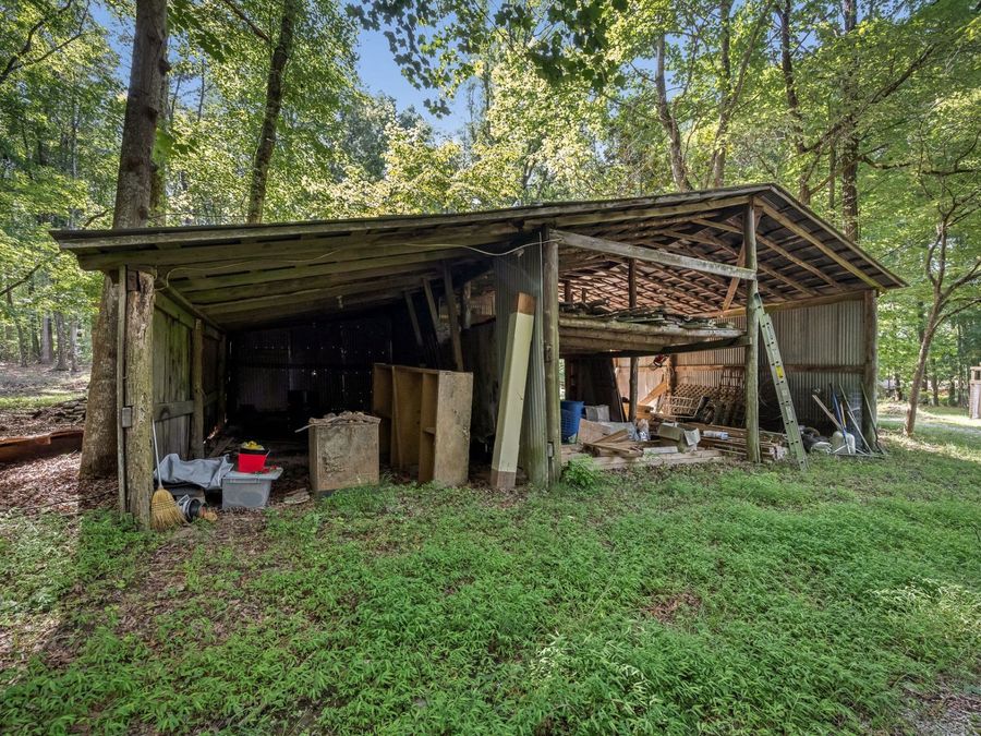 Property Image 85