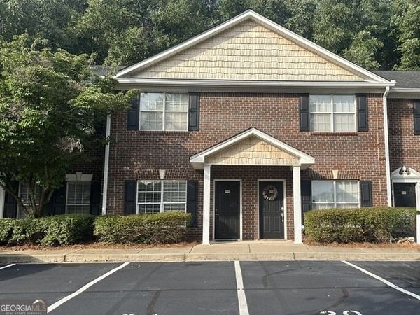 101 Wood Lake Dr, Unit 505, Athens, GA 30606