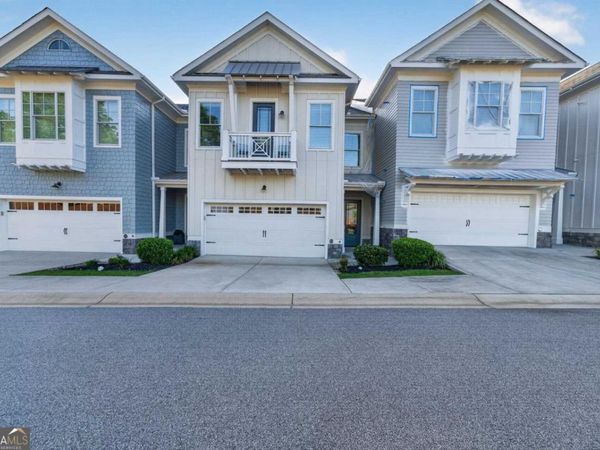 204 Collis Marina Road, Eatonton, GA 31024