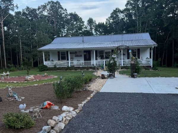2014 Athens Road, Royston, GA 30662