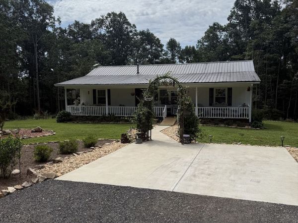 2014 Athens Road, Royston, GA 30662