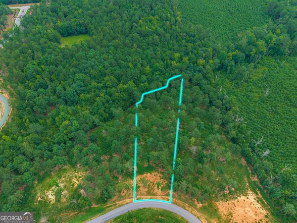 143 Falls Lane, Unit 84, Milledgeville, GA 31061