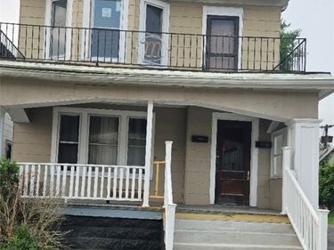 1133 E Delavan Avenue , Unit S, Buffalo, NY 14215