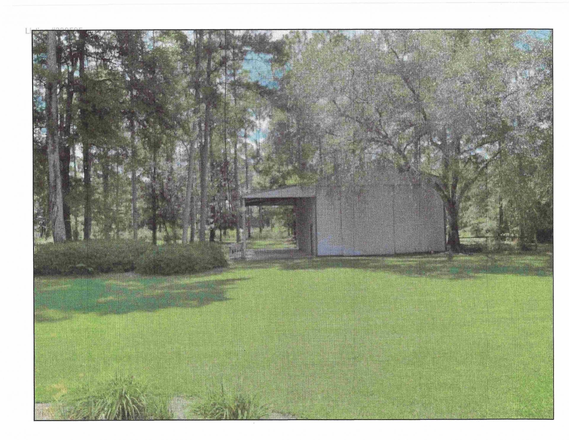 1818 Crawfordville Highway , Crawfordville, FL 32327 Photo