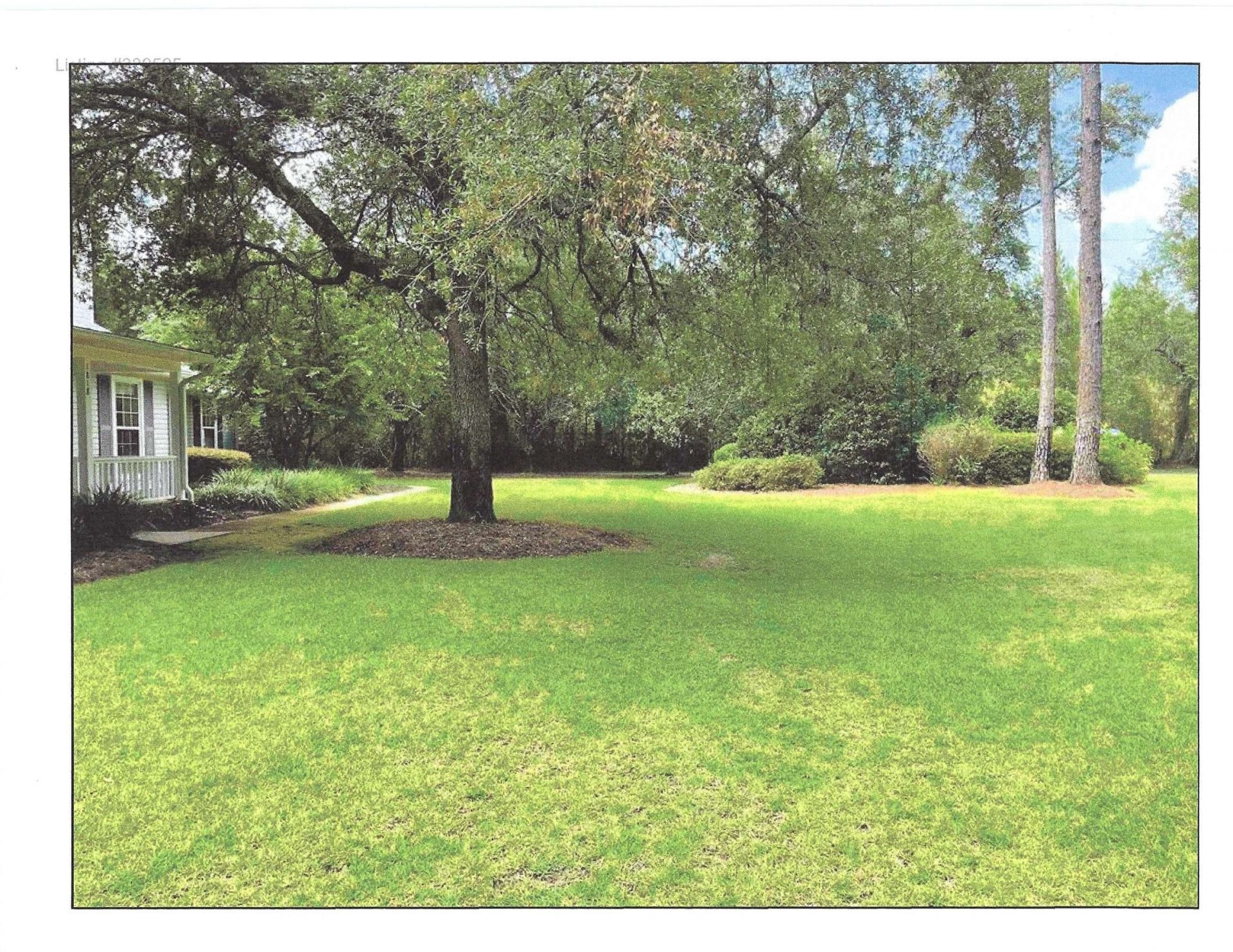 1818 Crawfordville Highway , Crawfordville, FL 32327 Photo