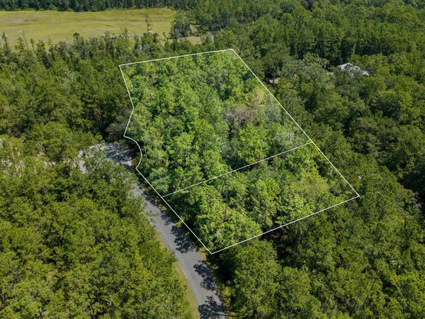 XX Sergeant Preble Court , St Marks, FL 32355