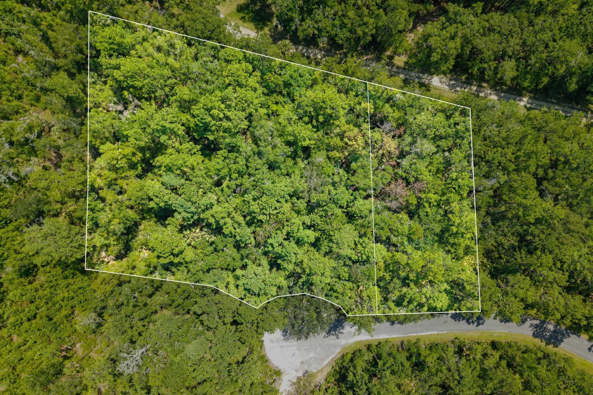 Xx Sergeant Preble Court , Saint Marks, FL 32355 Photo