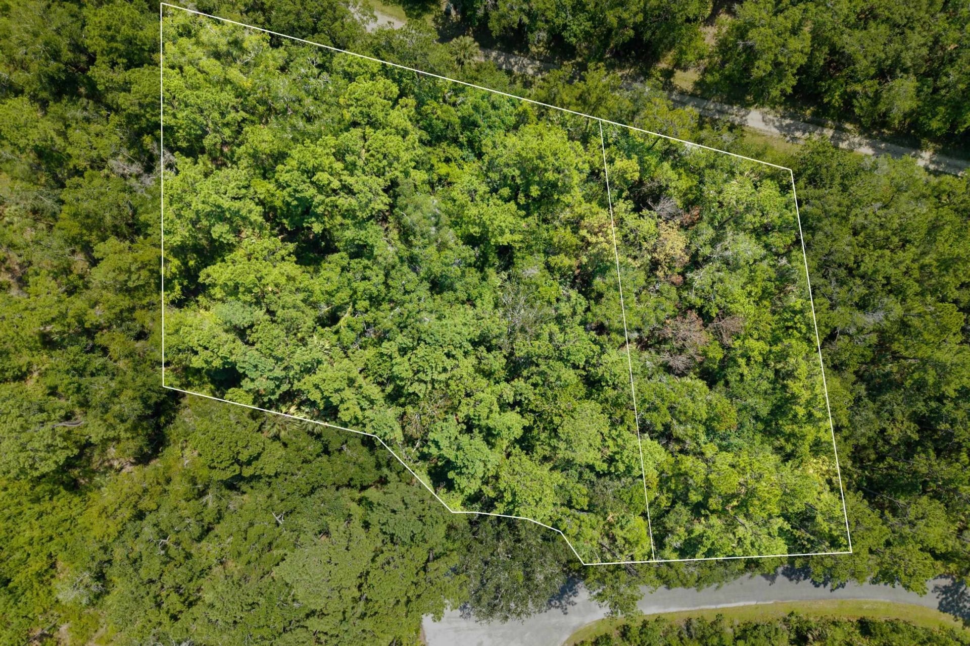 Xx Sergeant Preble Court , Saint Marks, FL 32355 Photo