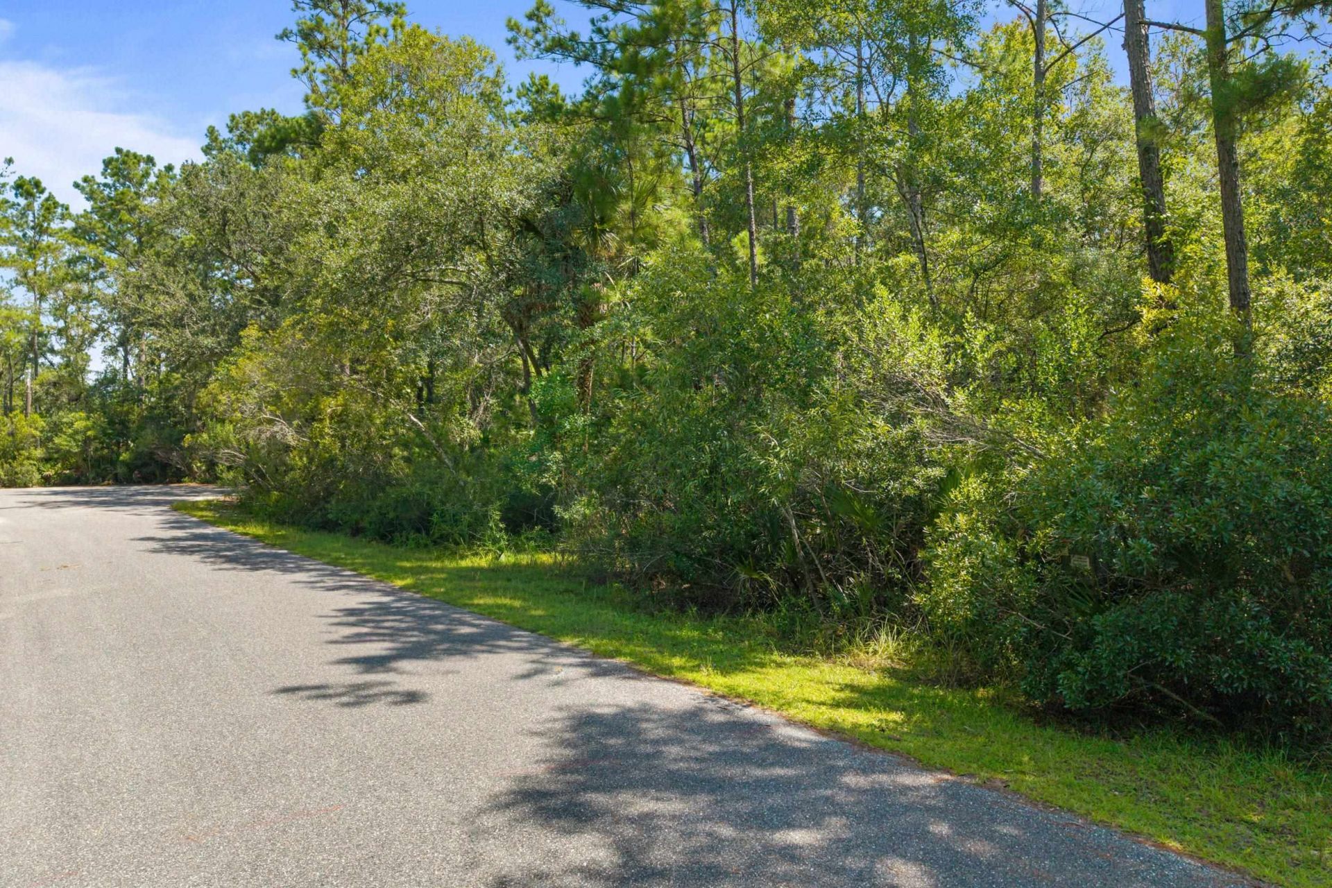 Xx Sergeant Preble Court , Saint Marks, FL 32355 Photo