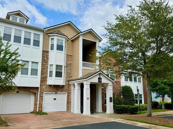 2801 Chancellorsville Drive , Unit 1012, Tallahassee, FL 32312
