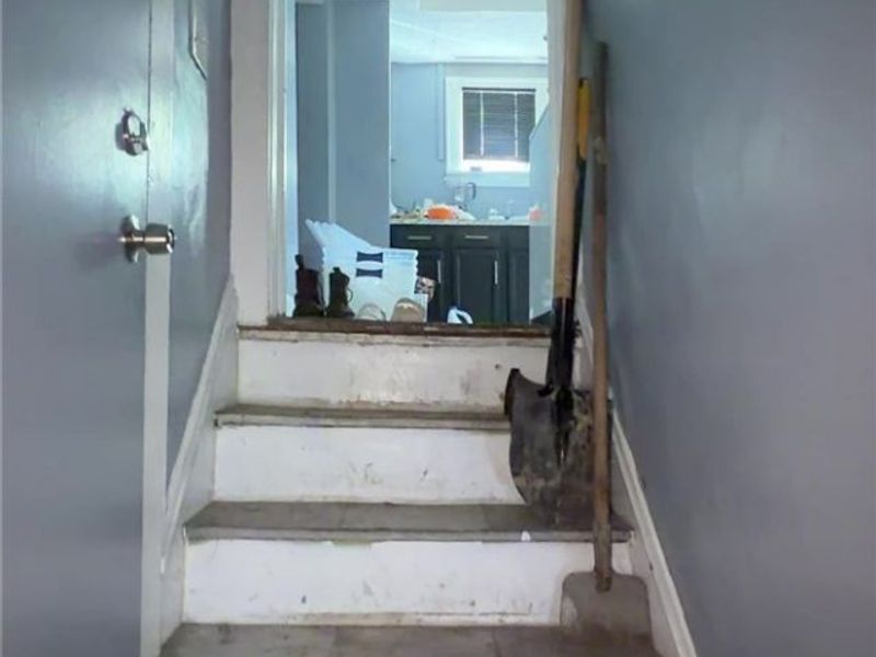 3525 E 110th Street, Cleveland, OH 44105 Photo 12