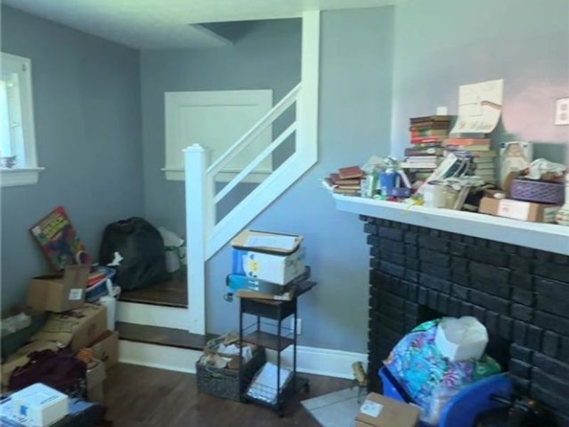 3525 E 110th Street, Cleveland, OH 44105 Photo 16