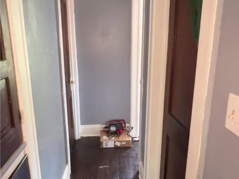 3525 E 110th Street, Cleveland, OH 44105 Photo 22