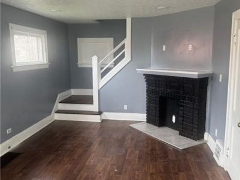 3525 E 110th Street, Cleveland, OH 44105 Photo 26
