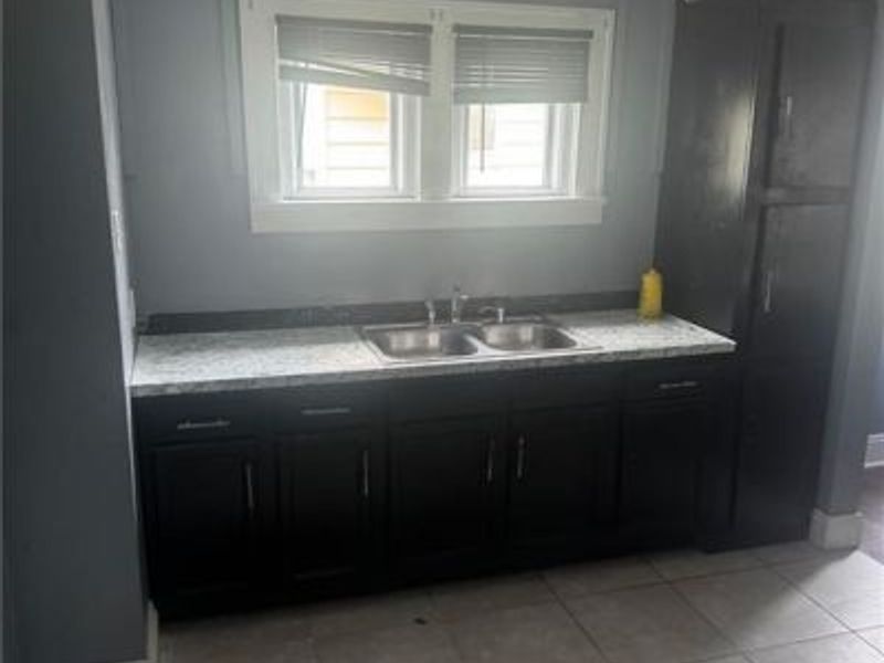 3525 E 110th Street, Cleveland, OH 44105 Photo 27