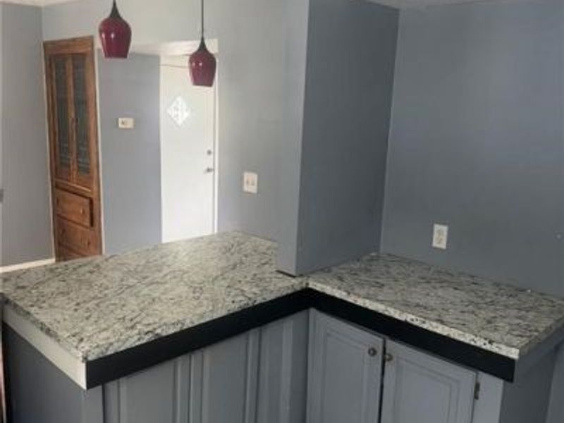 3525 E 110th Street, Cleveland, OH 44105 Photo 28