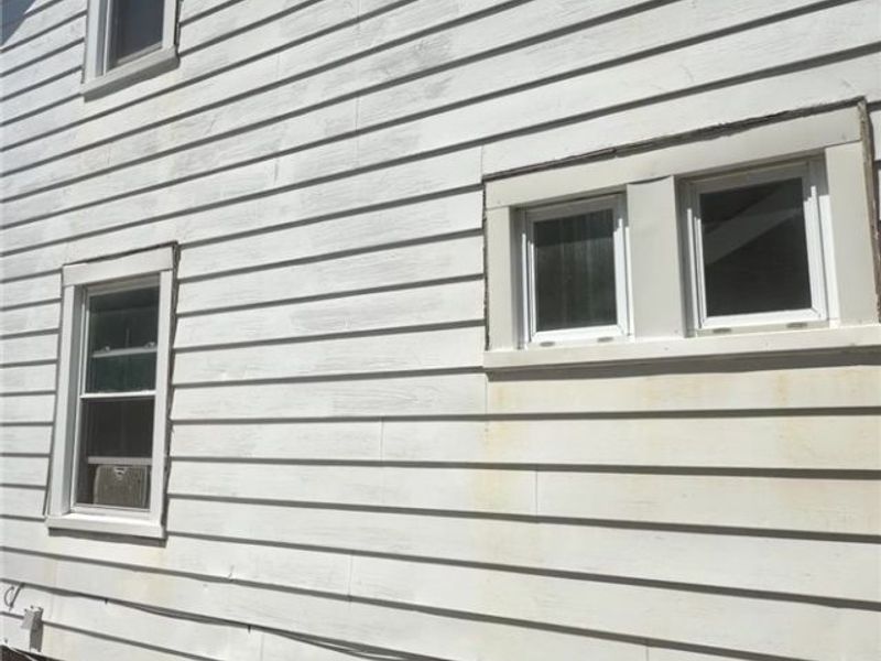 3525 E 110th Street, Cleveland, OH 44105 Photo 4