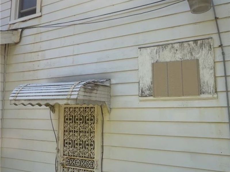 3525 E 110th Street, Cleveland, OH 44105 Photo 5