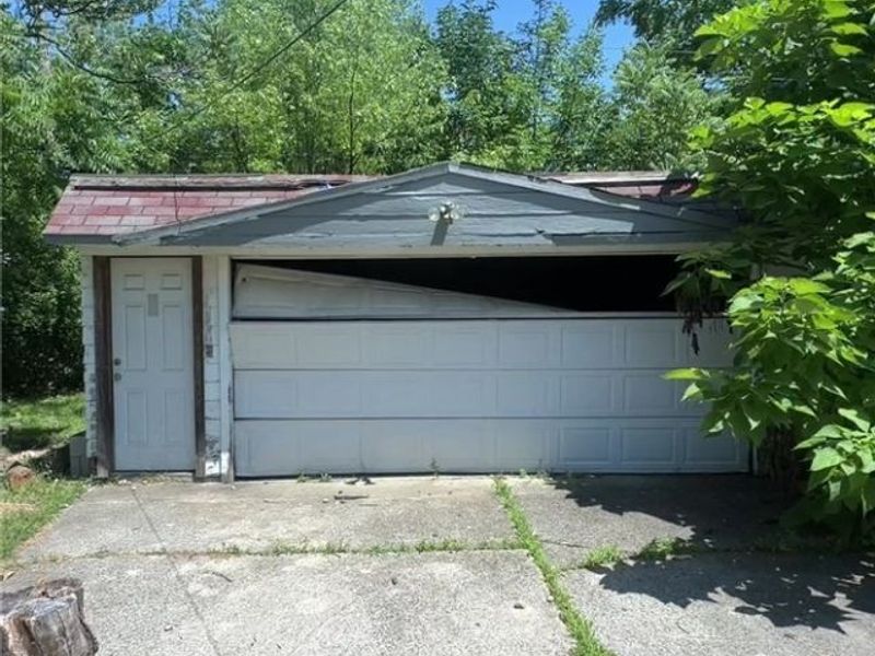 3525 E 110th Street, Cleveland, OH 44105 Photo 7