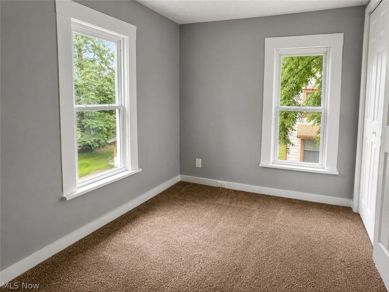 936 Ella Court , Akron, OH 44314 Photo 12