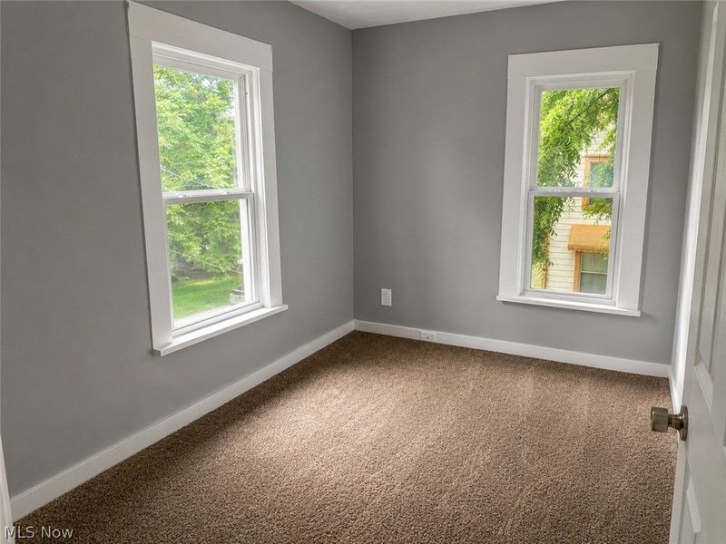 936 Ella Court , Akron, OH 44314 Photo 15