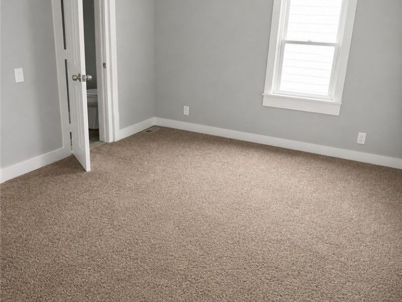 936 Ella Court , Akron, OH 44314 Photo 8