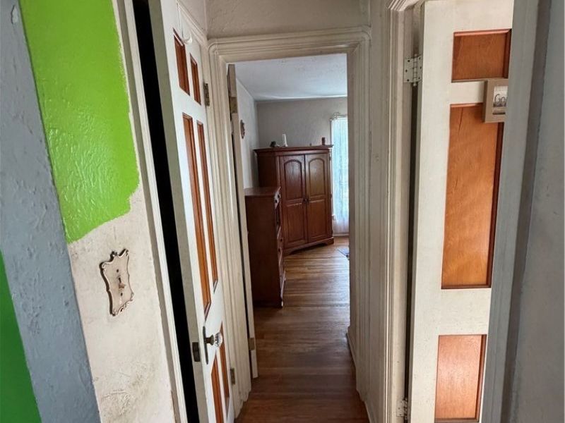 10118 Unity Avenue , Cleveland, OH 44111 Photo 11