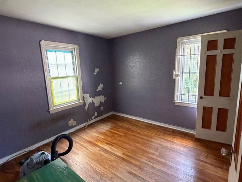 10118 Unity Avenue , Cleveland, OH 44111 Photo 12