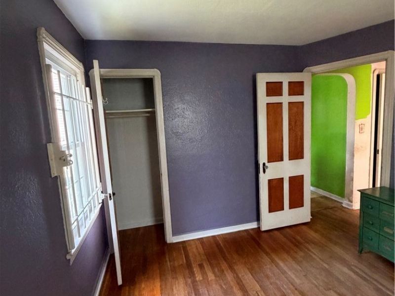 10118 Unity Avenue , Cleveland, OH 44111 Photo 13