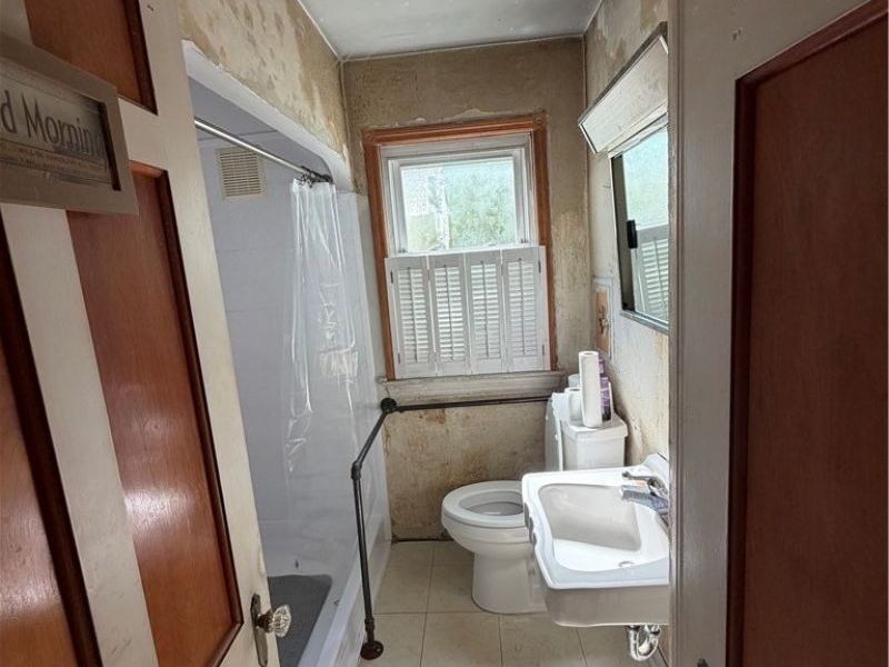 10118 Unity Avenue , Cleveland, OH 44111 Photo 14