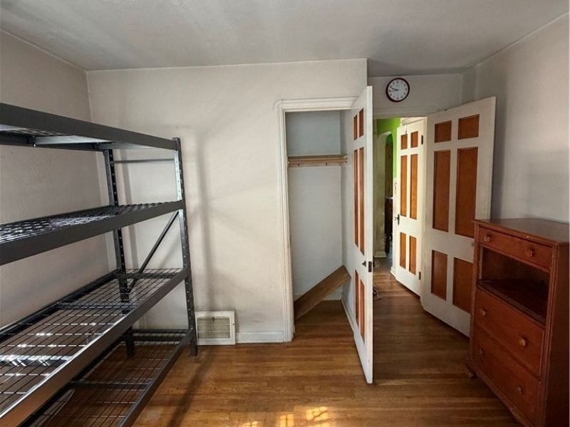 10118 Unity Avenue , Cleveland, OH 44111 Photo 20