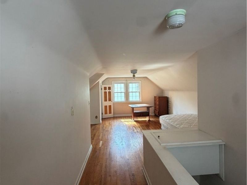 10118 Unity Avenue , Cleveland, OH 44111 Photo 21