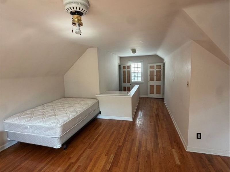 10118 Unity Avenue , Cleveland, OH 44111 Photo 22