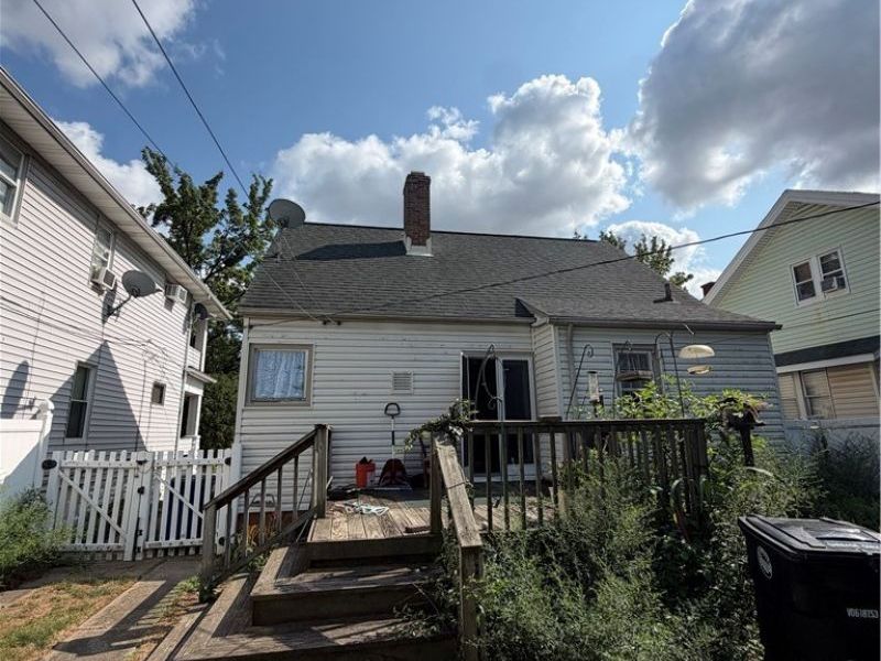 10118 Unity Avenue , Cleveland, OH 44111 Photo 29