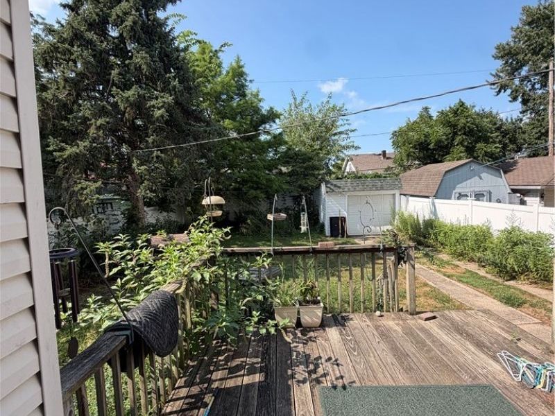 10118 Unity Avenue , Cleveland, OH 44111 Photo 31