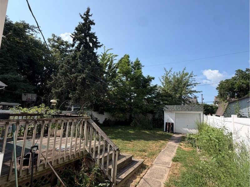 10118 Unity Avenue , Cleveland, OH 44111 Photo 32