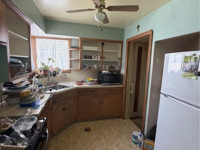 10118 Unity Avenue , Cleveland, OH 44111 Photo 7