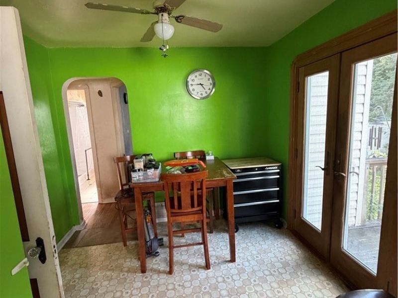 10118 Unity Avenue , Cleveland, OH 44111 Photo 8