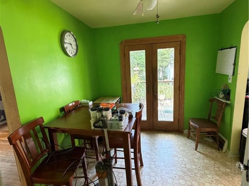10118 Unity Avenue , Cleveland, OH 44111 Photo 9